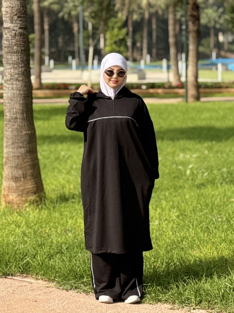 أطقم