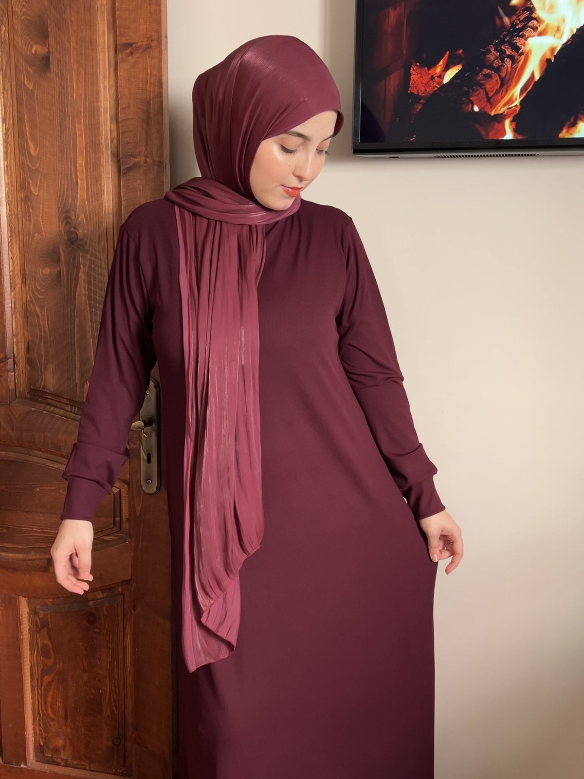 غوب ديفين - غرونة